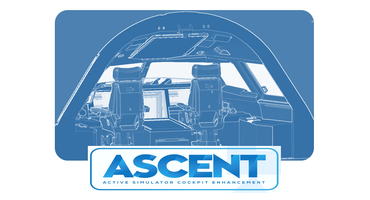 ascent-370x200