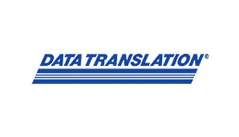 data-translation