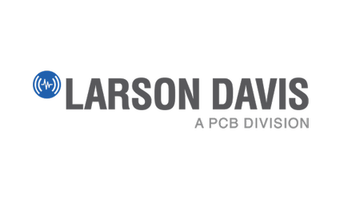 larson-davis-Logo-2021-350x200-2