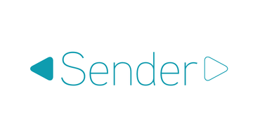 sender-370x200
