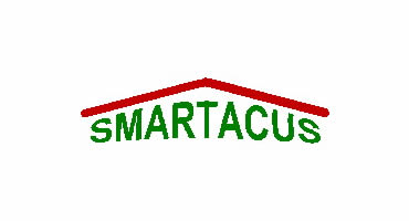 smartacus