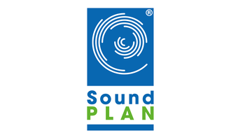 soundplan-350x200