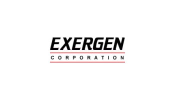 exergen exergen